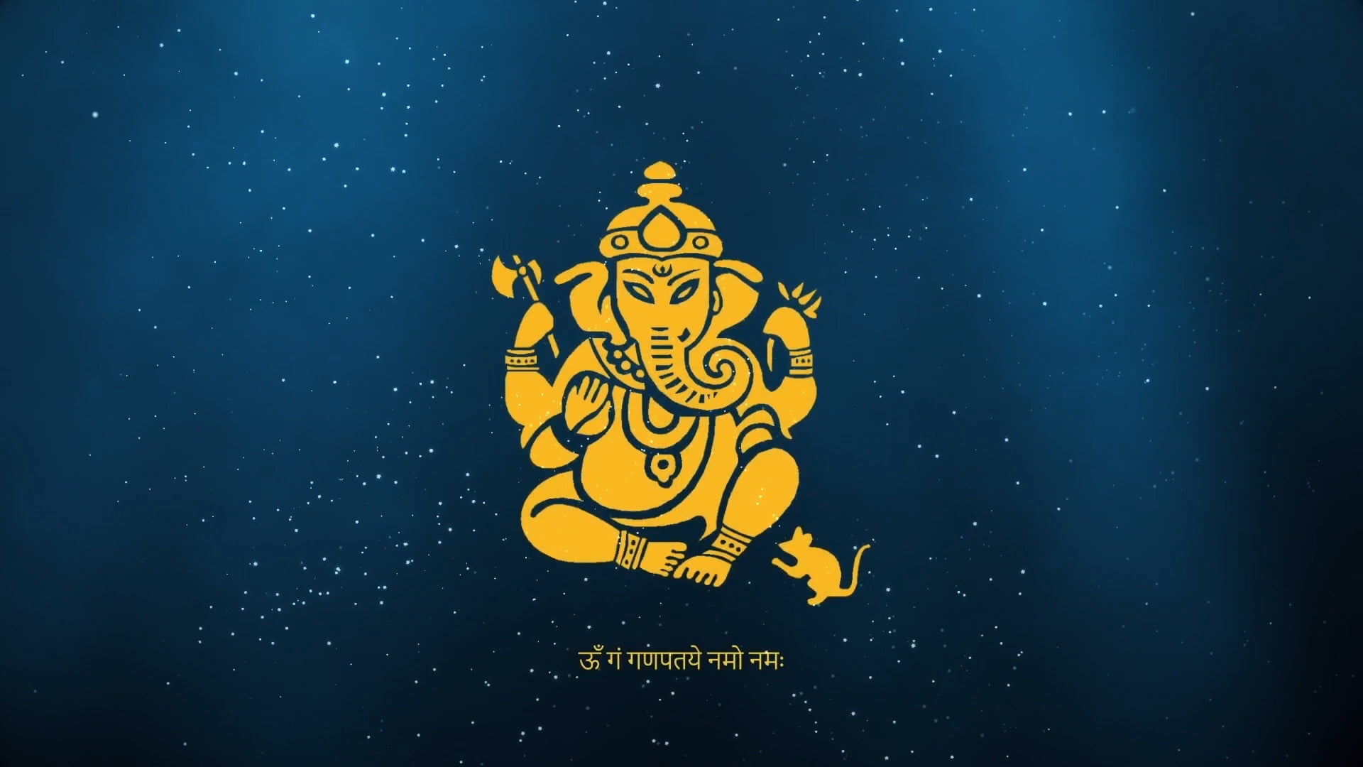 You are currently viewing Lord Ganesh Videos Free Download | Ganesh Intro For Wedding | Vo- 24