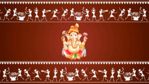 Read more about the article Lord Ganesh Videos Free Download | Ganesh Intro For Wedding | Vo- 32