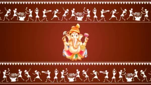 Read more about the article Lord Ganesh Videos Free Download | Ganesh Intro For Wedding | Vo- 32