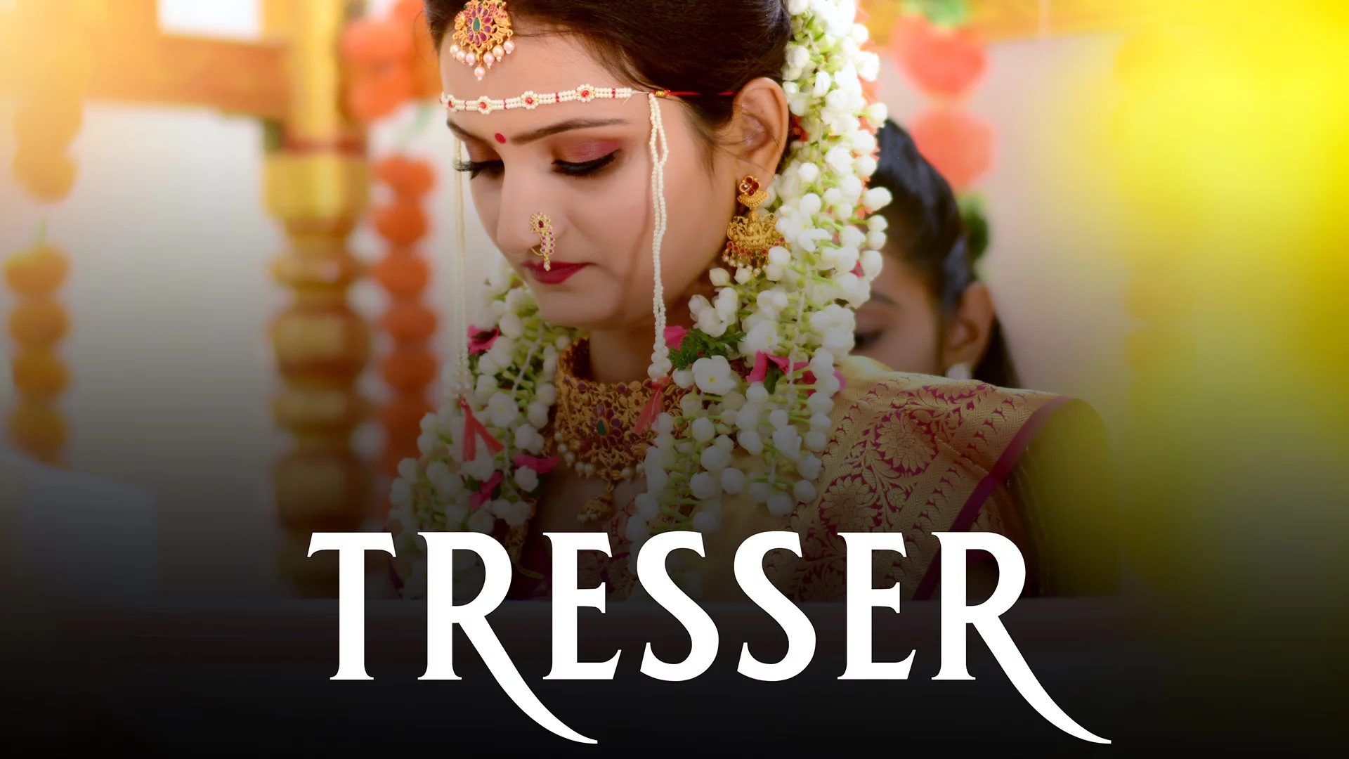 Adobe Premiere Pro Indian Wedding Templates Free Download Archives 