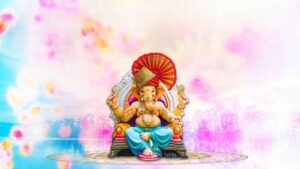 Read more about the article Lord Ganesh Videos Free Download | Ganesh Intro For Wedding | Vo- 47