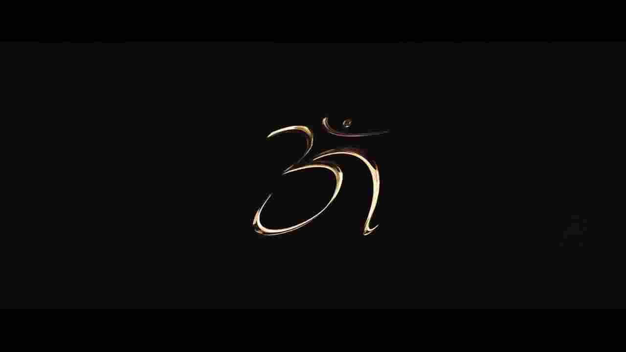 You are currently viewing Lord Ganesh Videos Free Download | Ganesh Intro For Wedding | Vo- 13