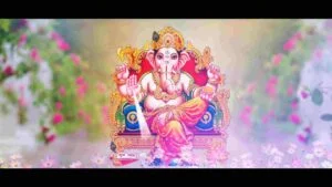 Read more about the article Lord Ganesh Videos Free Download | Ganesh Intro For Wedding | Vo- 14