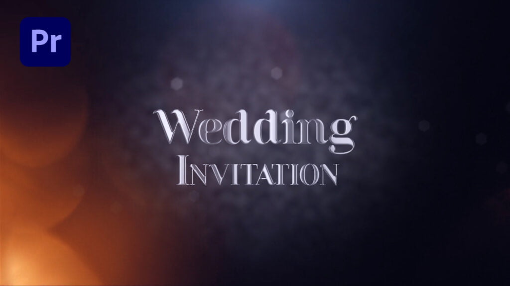 wedding-invitation-video-templates-free-download-premiere-pro-sandeep